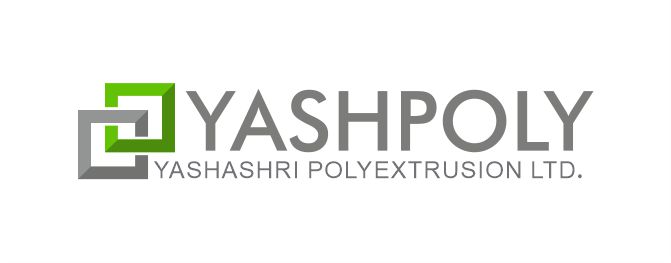 Client Logo 1