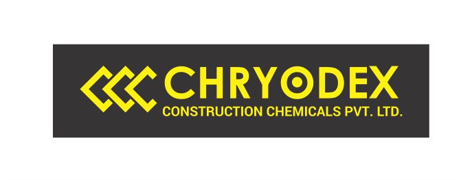 Client Logo 4