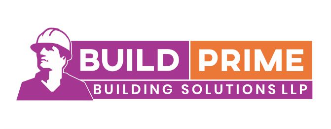 Client Logo 5