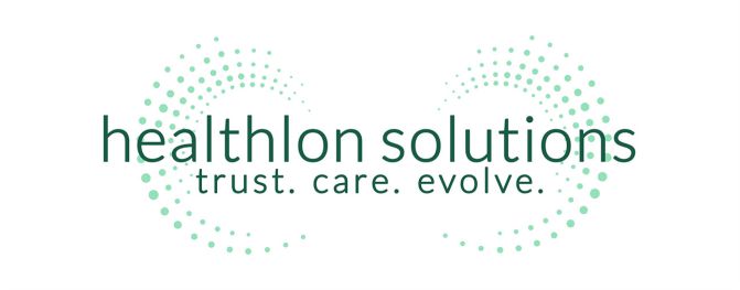 Client Logo 9 