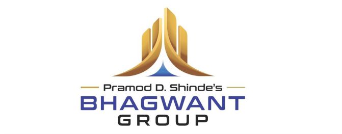 Client Logo 10