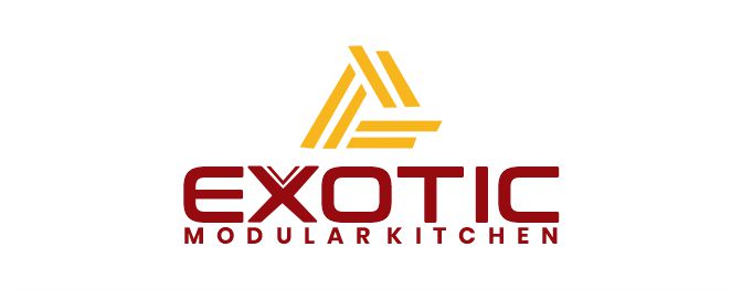 Client Logo 12