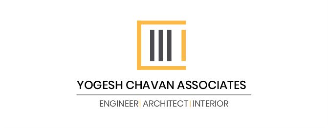 Client Logo 15