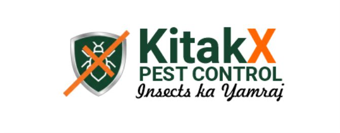 Client Logo 18
