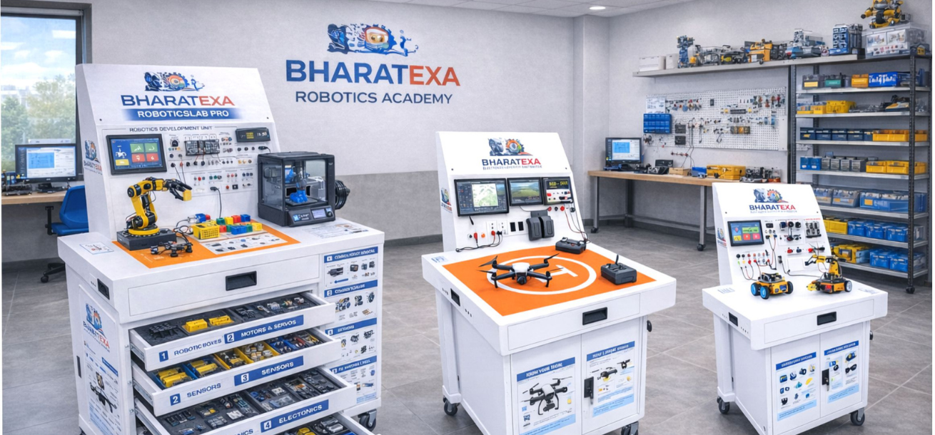 Dhruvaatma Systems Case Study