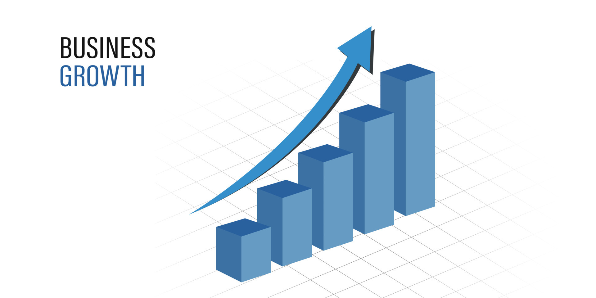 Scaling a Real Estate Funnel